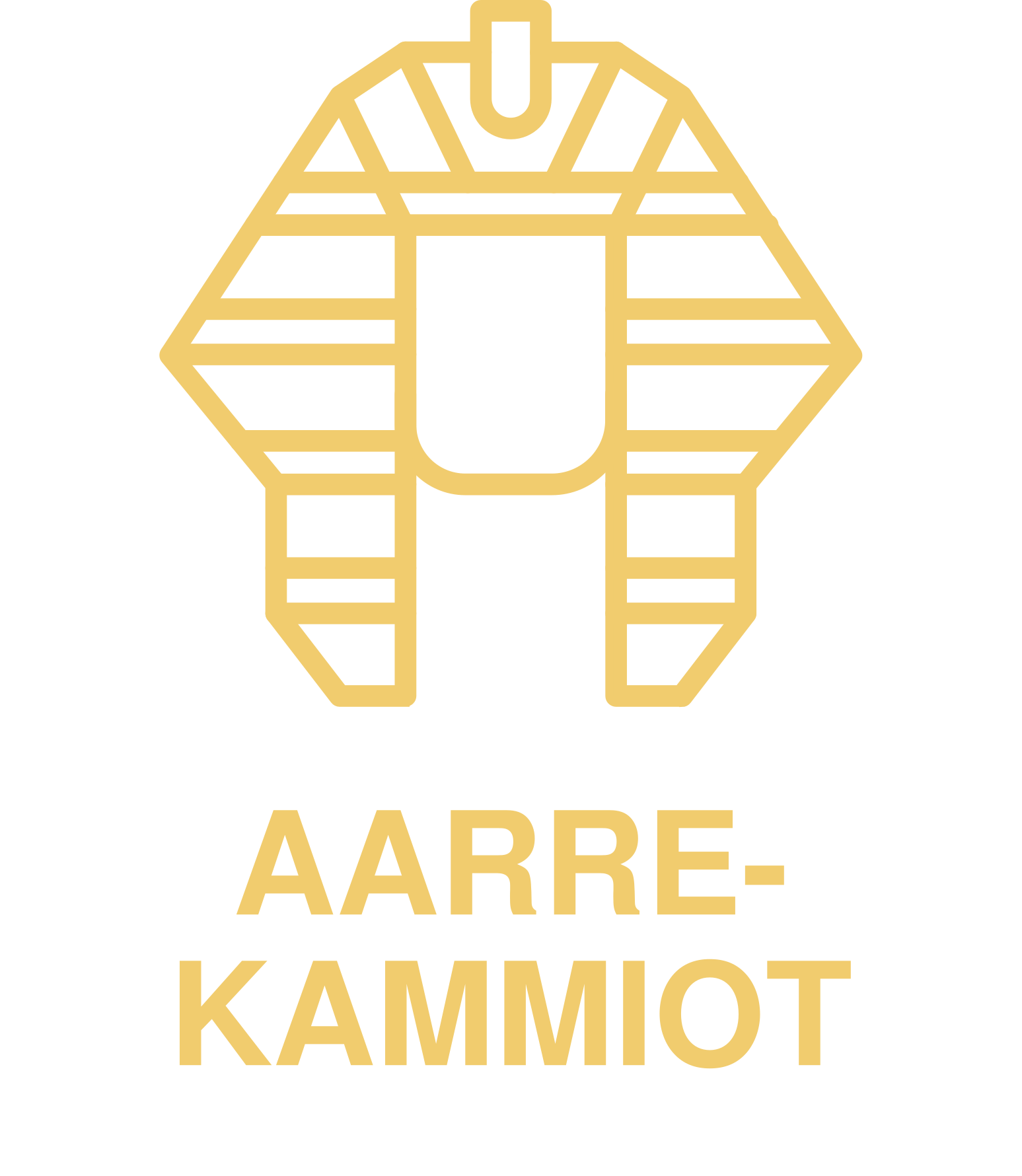 aarrekammiot-tutankhamun Aarrekammiot