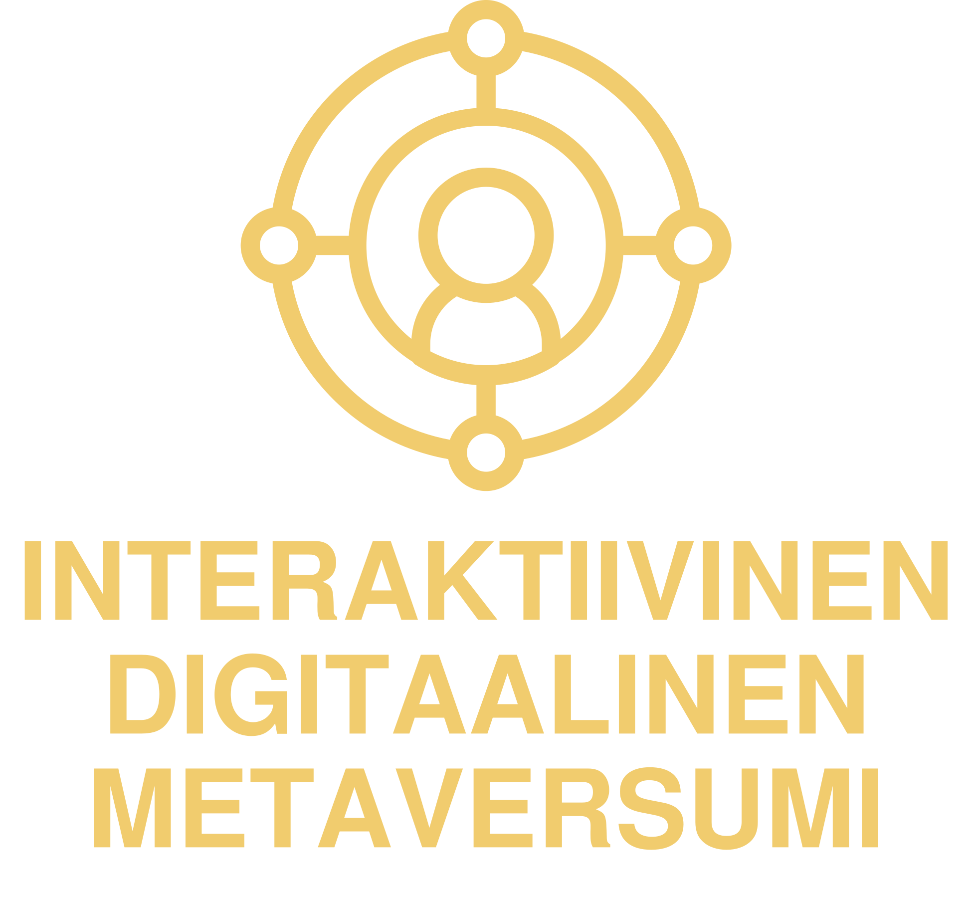 interaktiivinen-digitaalinen-metaversumi