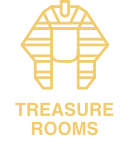 treasure_rooms Treasure rooms